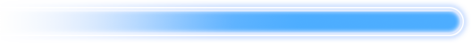 2880 Mbps