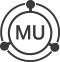 MU-MIMO icon